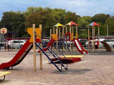 Продається 1-кімнатна квартира в ЖК «АНДОРРА»