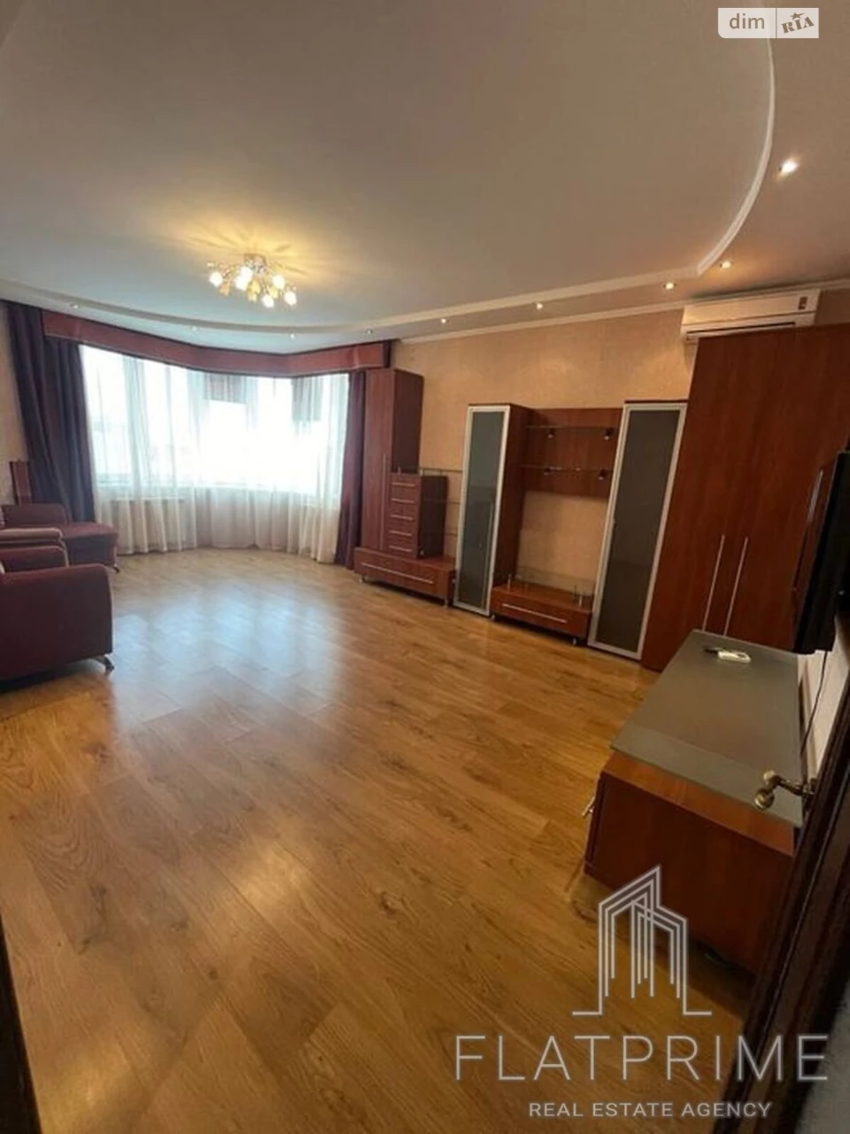 Продаж Квартира Позняки