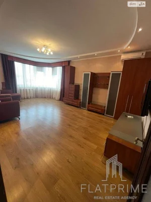 Продаж Квартира Позняки
