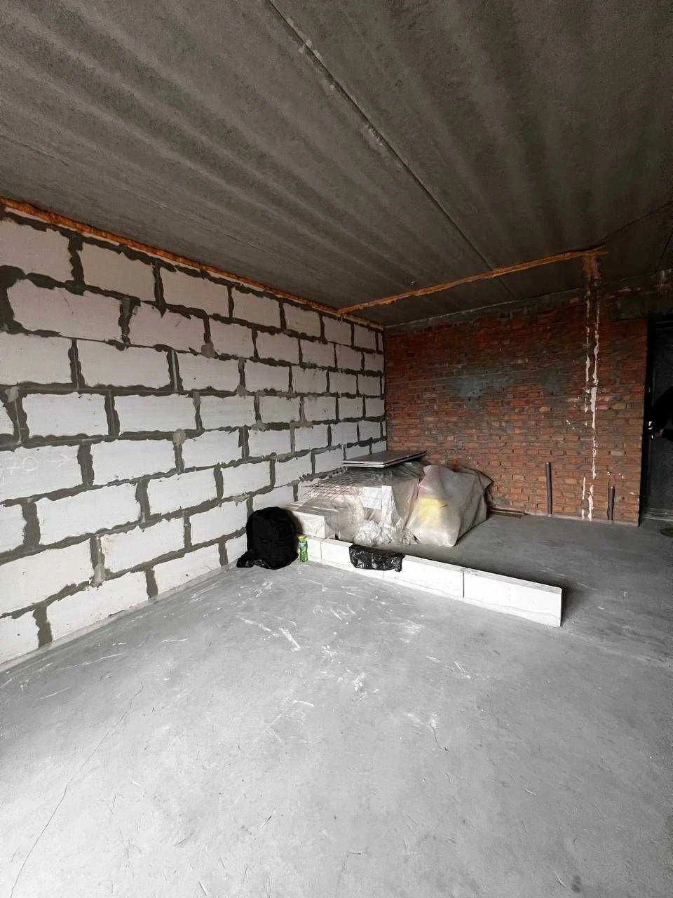 Продається 1-кімнатна квартира в ЖК «АНДОРРА»