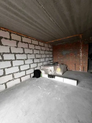 Продається 1-кімнатна квартира в ЖК «АНДОРРА»