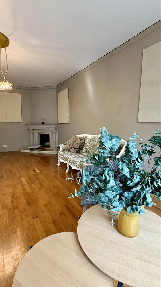 Продаж будинку Duplex