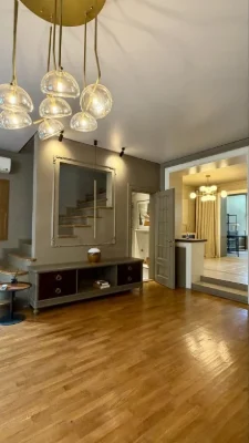 Продаж будинку Duplex
