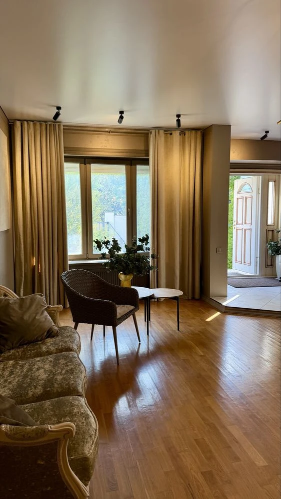 Продаж будинку Duplex
