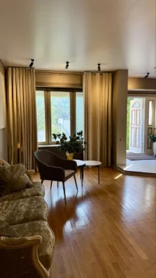 Продаж будинку Duplex