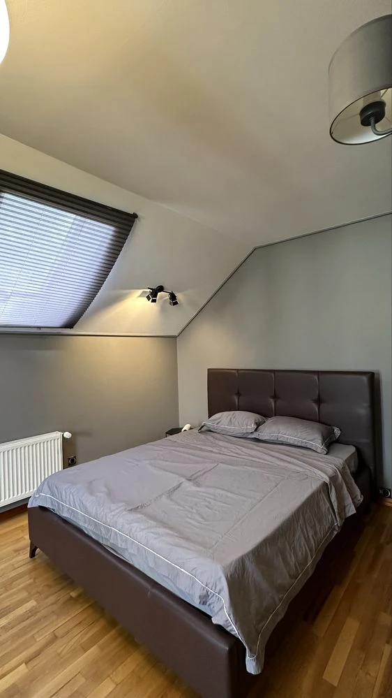 Продаж будинку Duplex