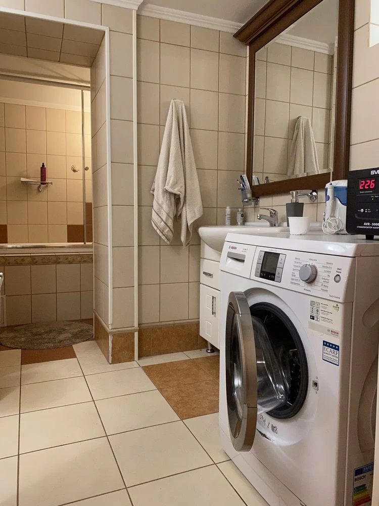 Продаж будинку Duplex