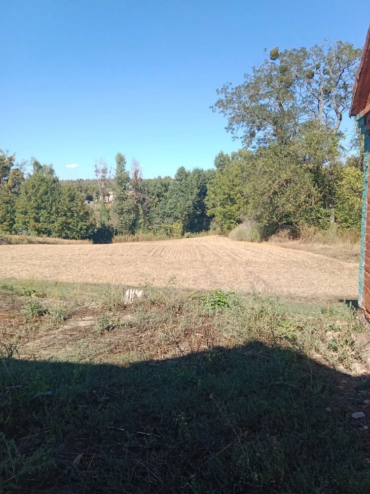 Продамо будинок у мальовничому селі Валява