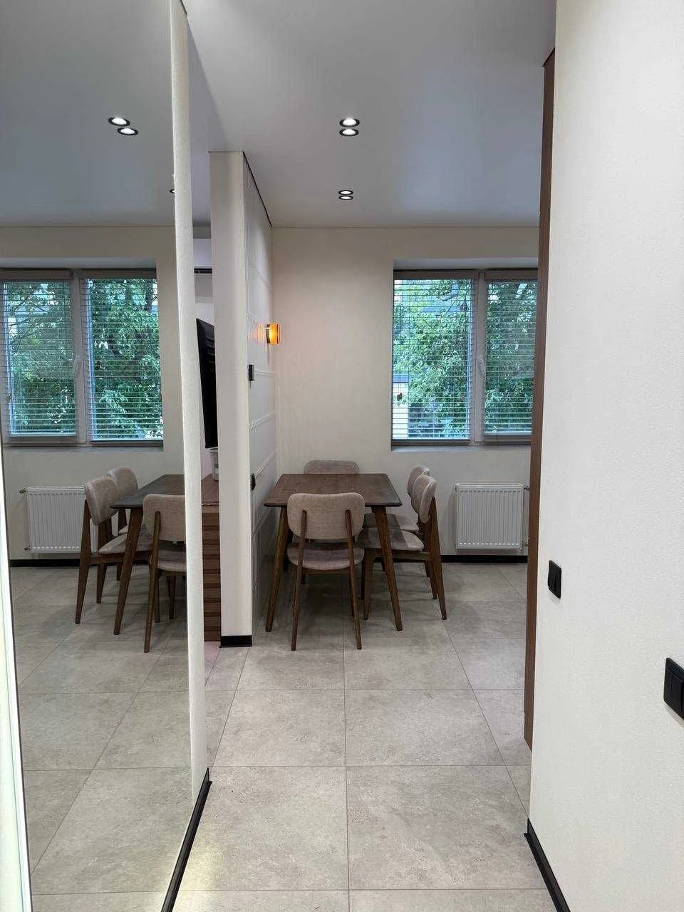 Продається 1-кімнатна квартира в ЖК Great House 12 ШКОЛА, ди