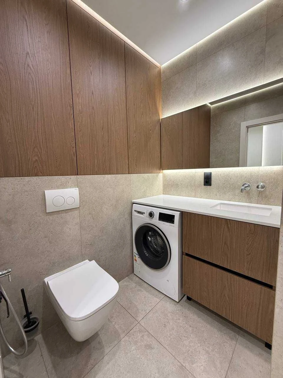 Продається 1-кімнатна квартира в ЖК Great House 12 ШКОЛА, ди