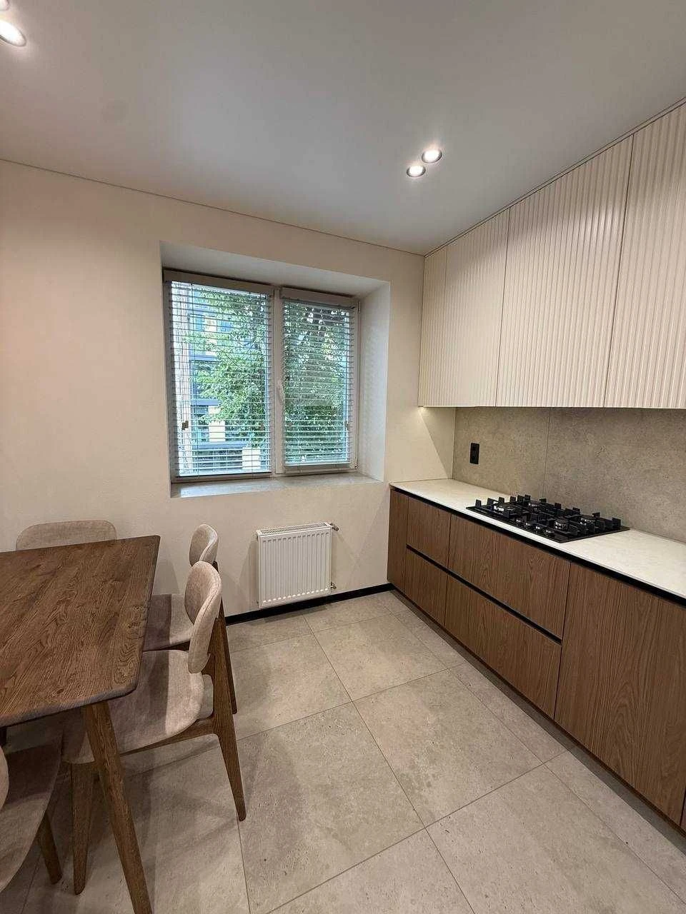 Продається 1-кімнатна квартира в ЖК Great House 12 ШКОЛА, ди