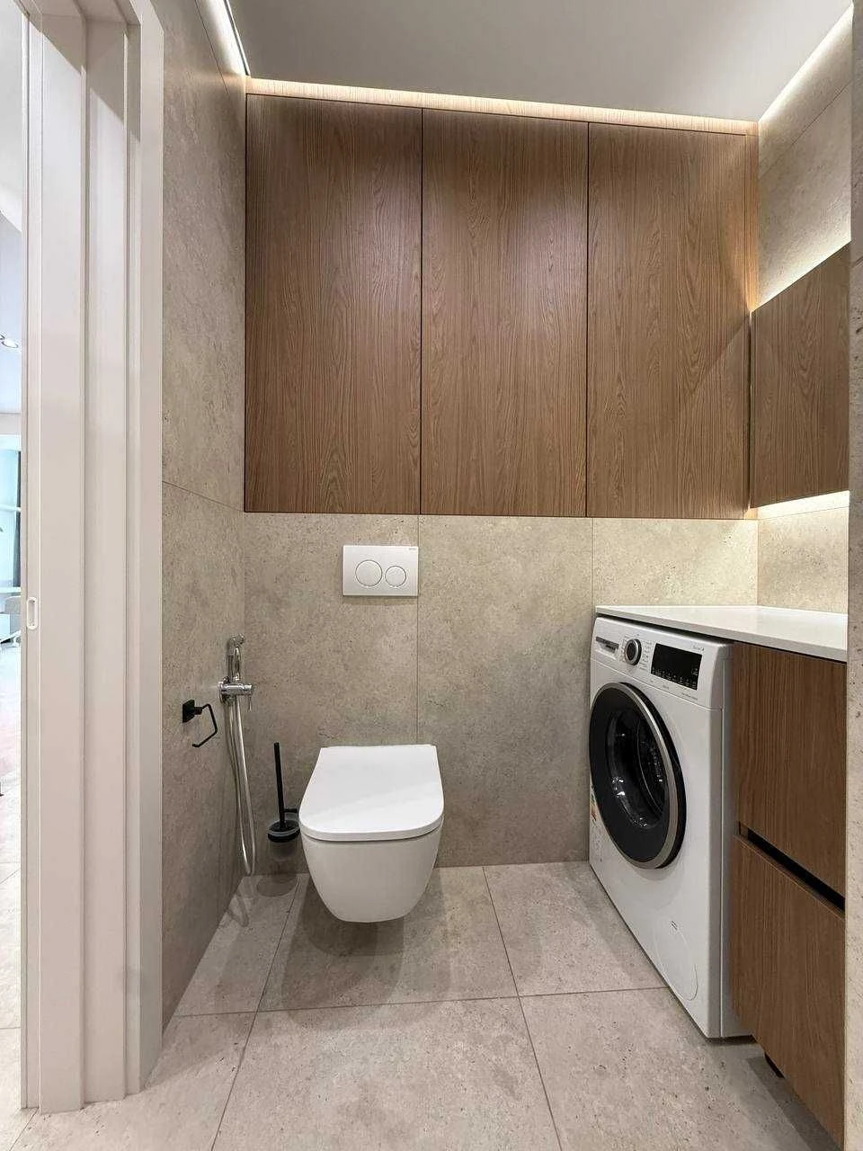 Продається 1-кімнатна квартира в ЖК Great House 12 ШКОЛА, ди