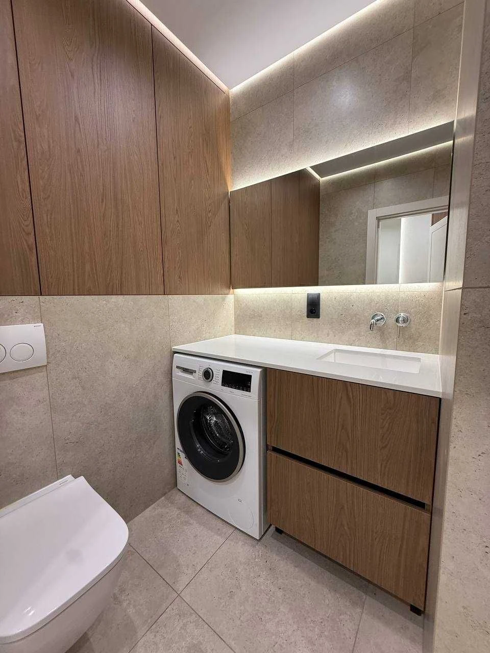 Продається 1-кімнатна квартира в ЖК Great House 12 ШКОЛА, ди