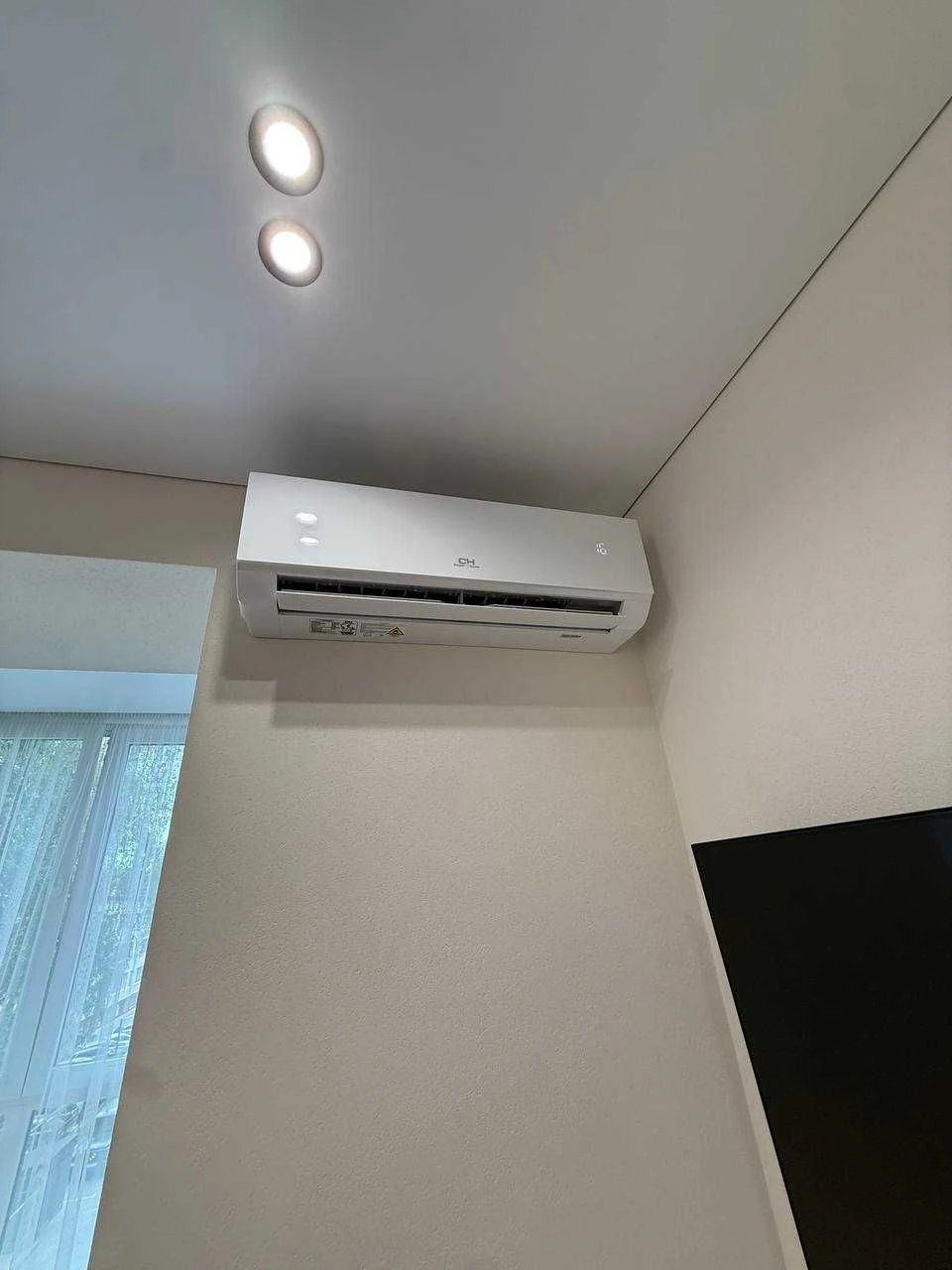 Продається 1-кімнатна квартира в ЖК Great House 12 ШКОЛА, ди