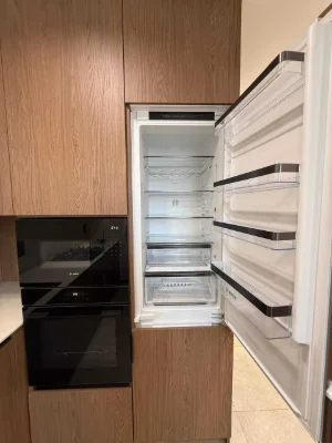 Продається 1-кімнатна квартира в ЖК Great House 12 ШКОЛА, ди