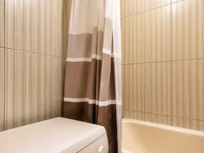 Квартира. Рівне, Гайдамацька вул.
