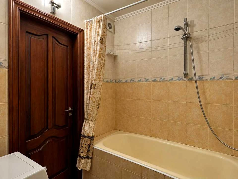 Квартира. Рівне, Київська вул.