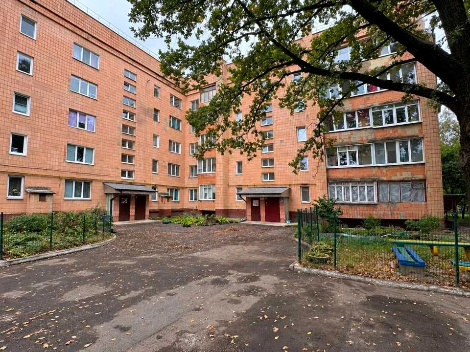 Квартира. Рівне, Київська вул.