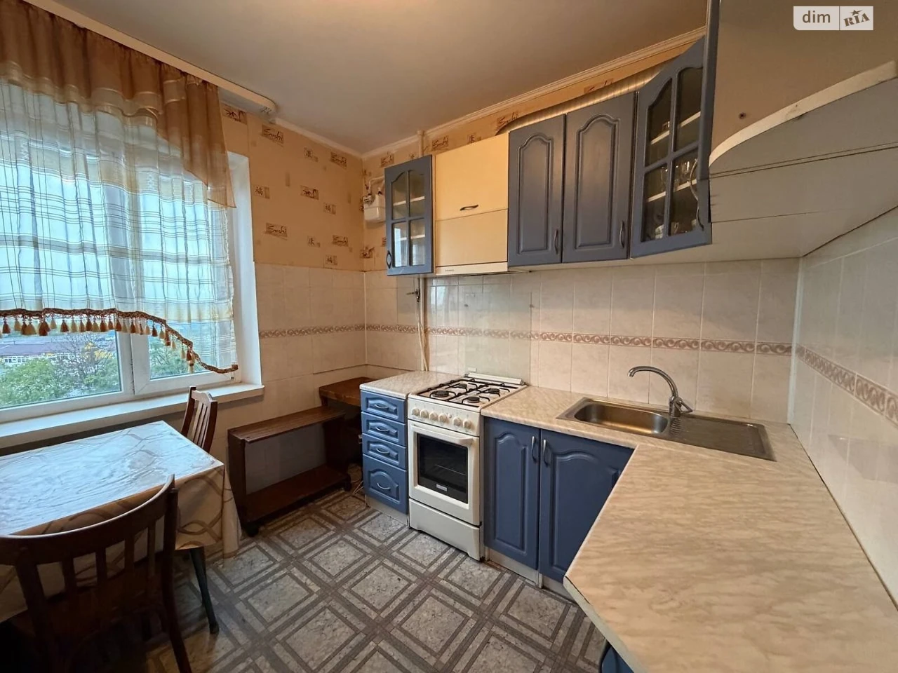 Продаж Квартира Авторинок