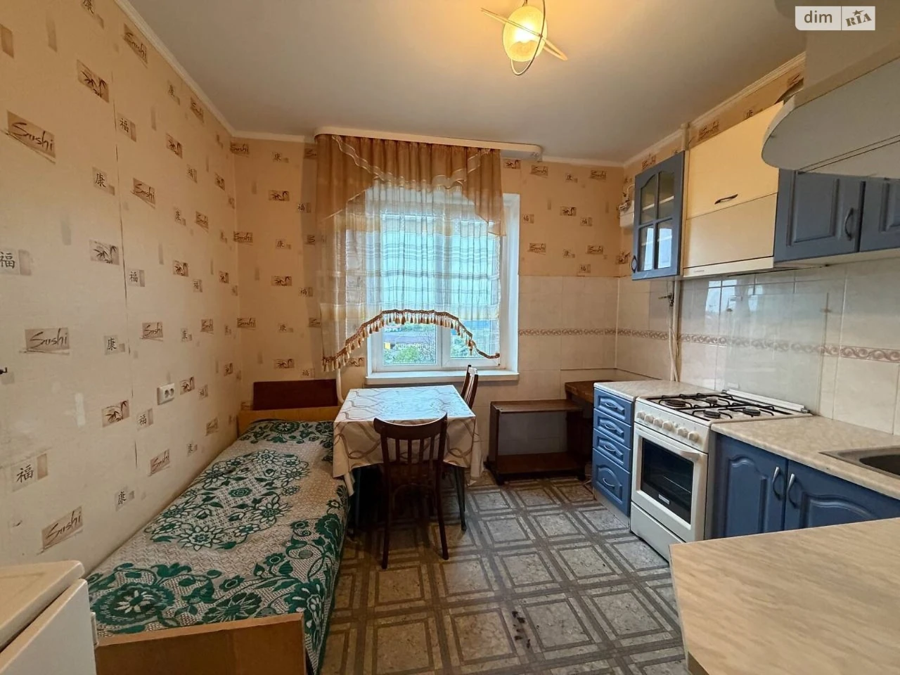 Продаж Квартира Авторинок