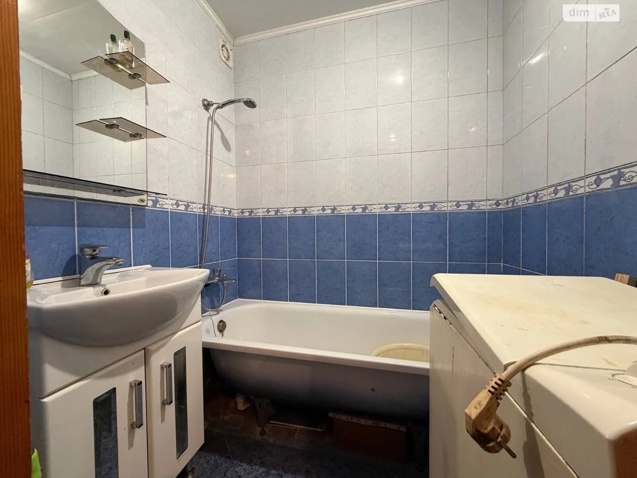 Продаж Квартира Авторинок
