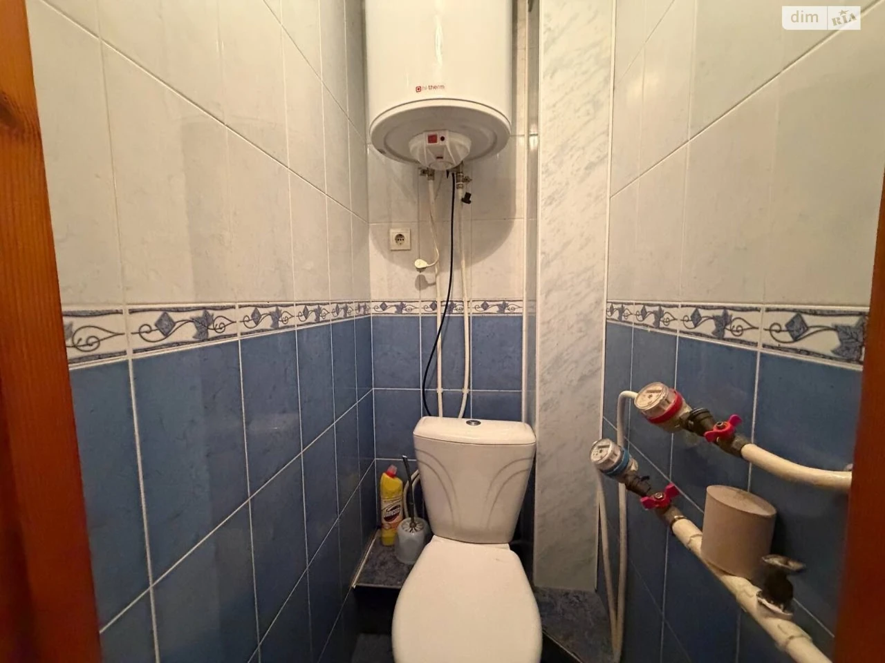 Продаж Квартира Авторинок