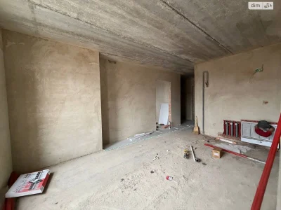 Продаж Квартира Південний
