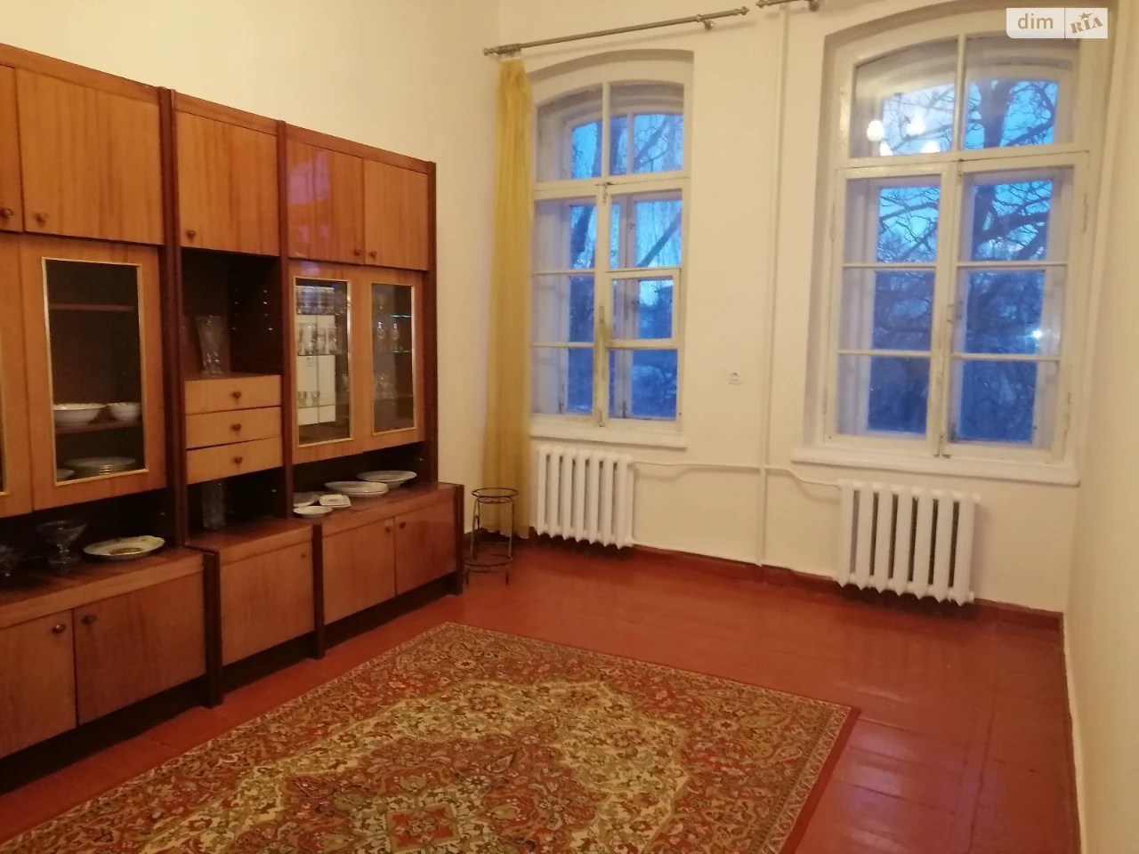 Довгострокова Оренда Квартира Пивзавод