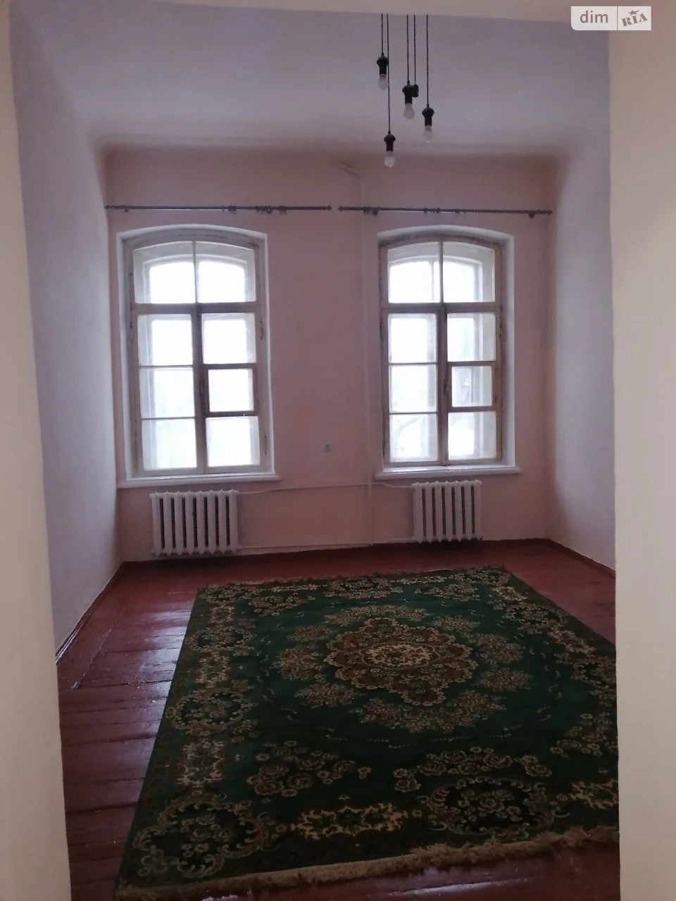 Довгострокова Оренда Квартира Пивзавод