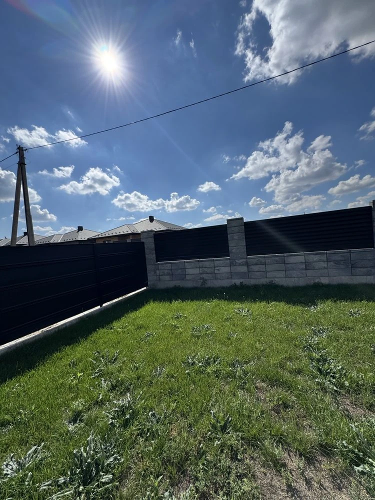СУПЕР ЦІНА! НОВИЙ будинок  з ремонтом