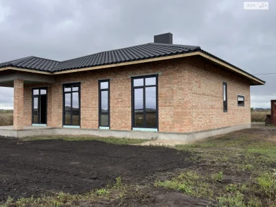 Продаж Дім Агропереробка
