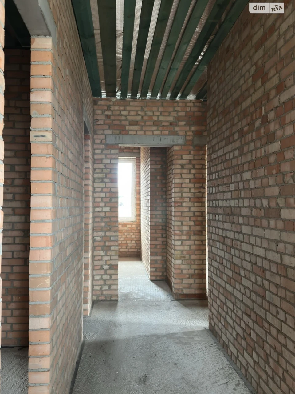 Продаж Дім Агропереробка