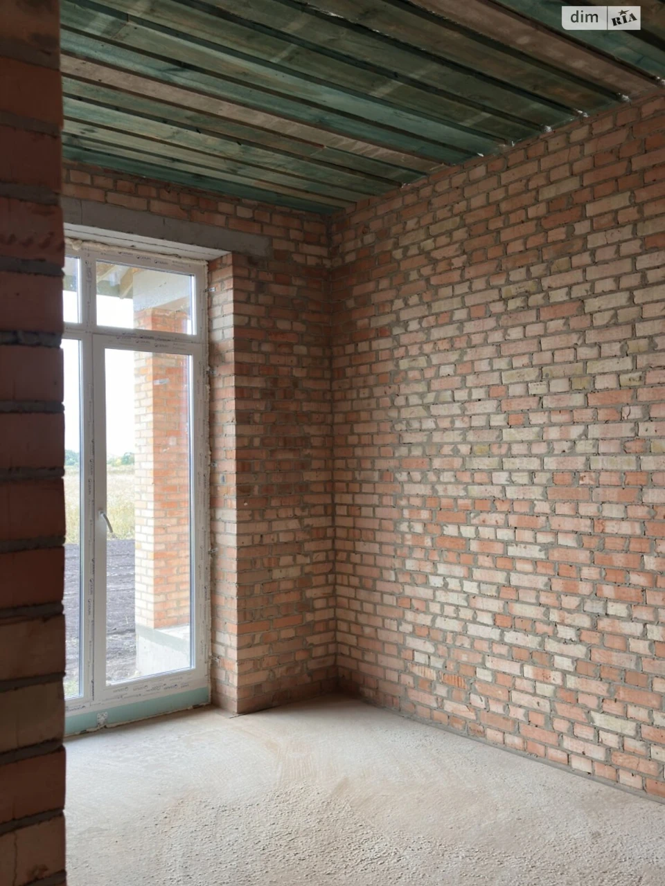 Продаж Дім Агропереробка
