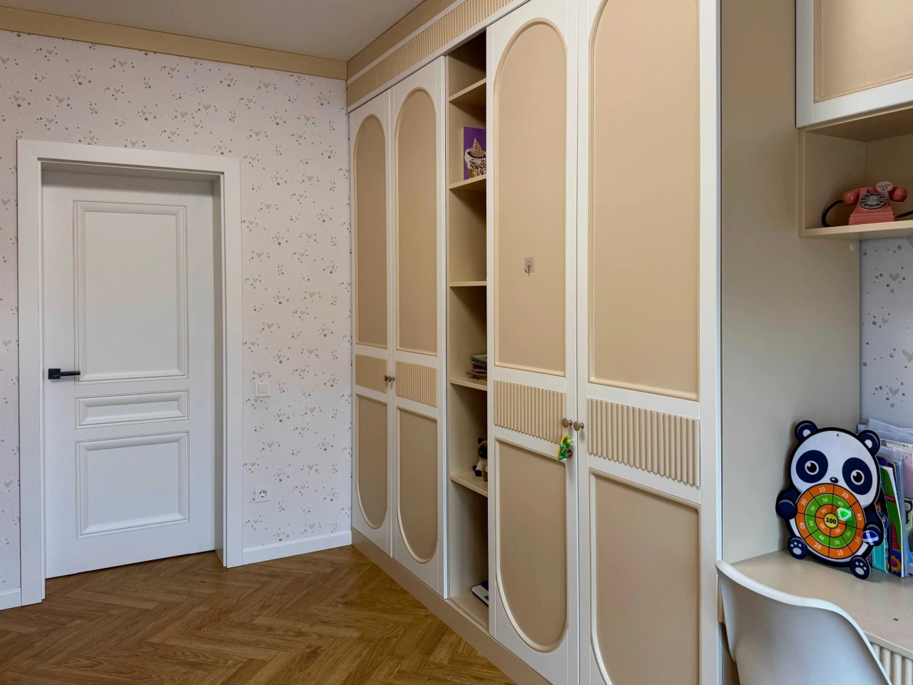 Продам будинок на масиві Макарова, 97 м², ремонт, 4.5 сотки