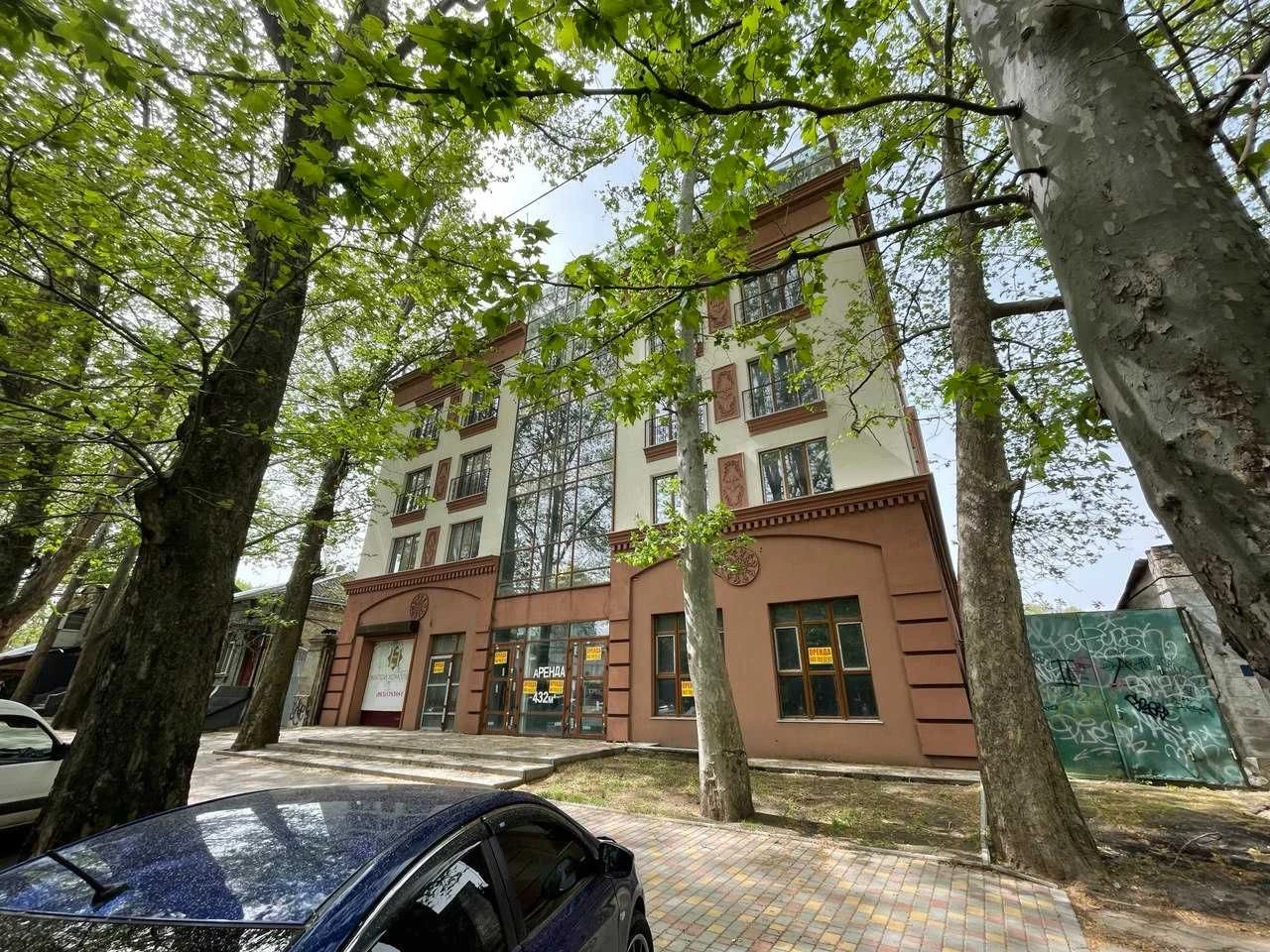 У продажі остання Акційна квартира в Елітному будинку,з тера