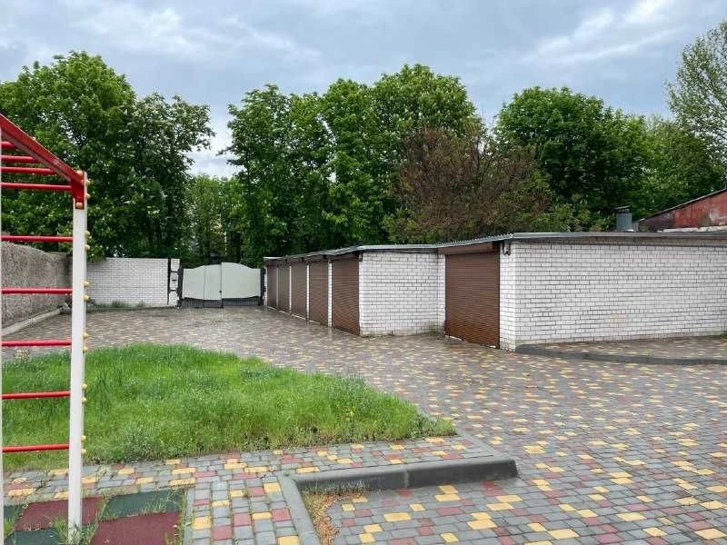 У продажі остання Акційна квартира в Елітному будинку,з тера