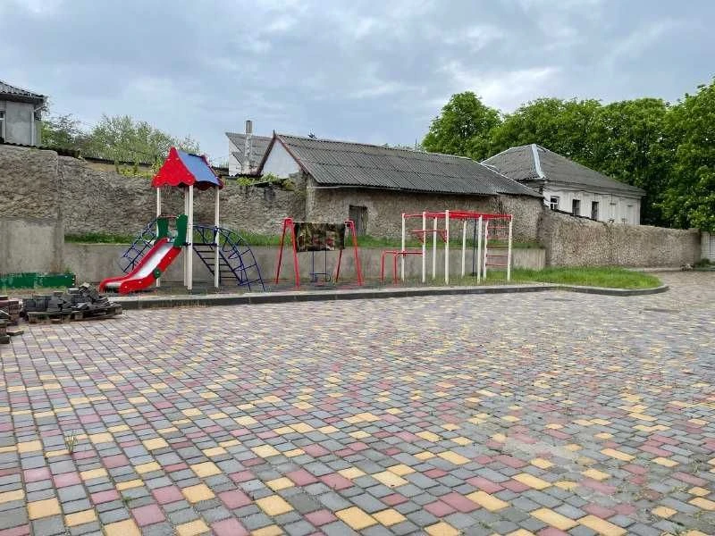 У продажі остання Акційна квартира в Елітному будинку,з тера