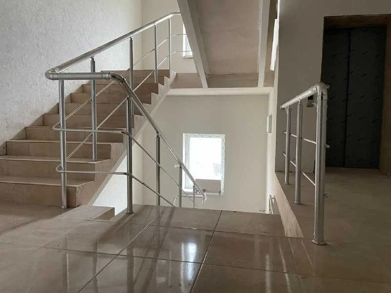 У продажі остання Акційна квартира в Елітному будинку,з тера