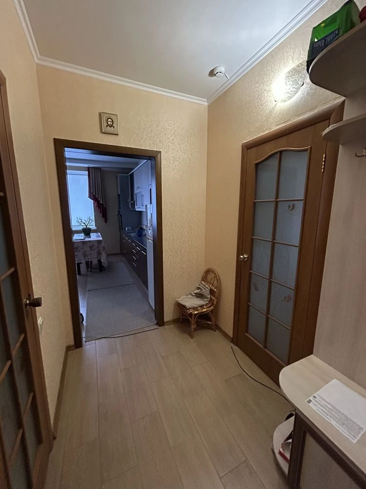 Продаж 1 кк+ кухня студія