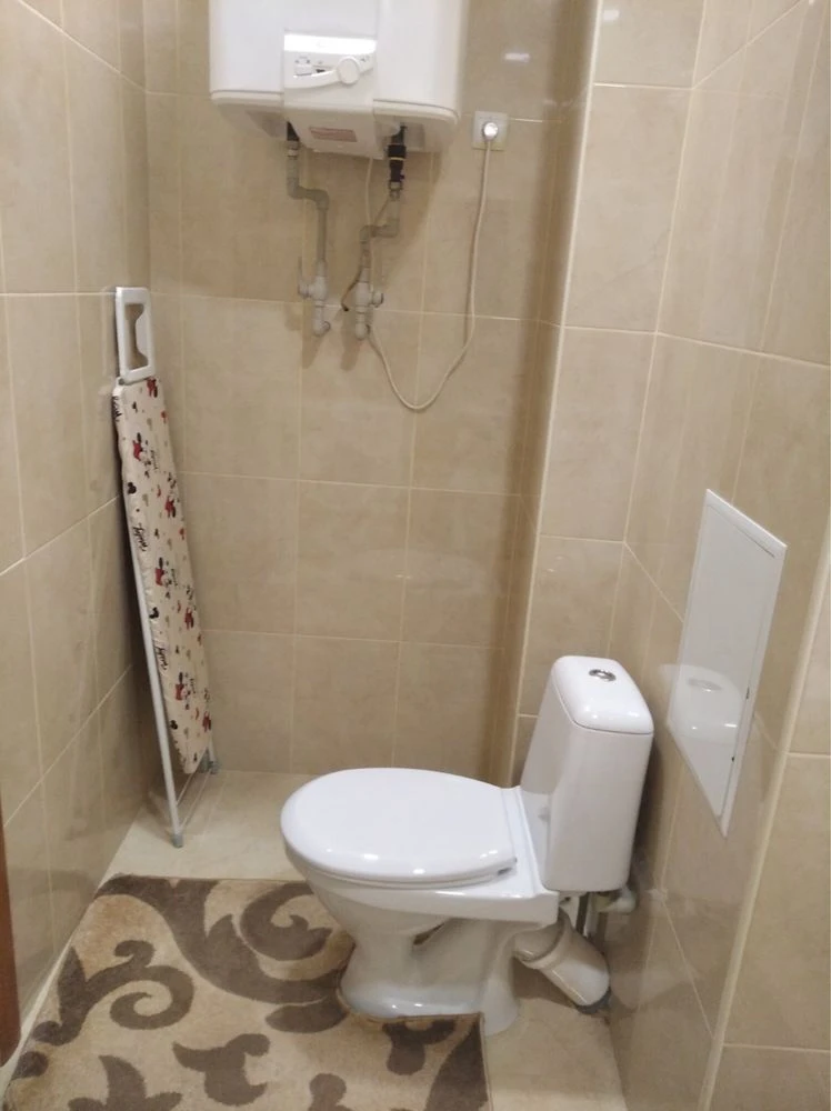 Продаж 1 кк+ кухня студія