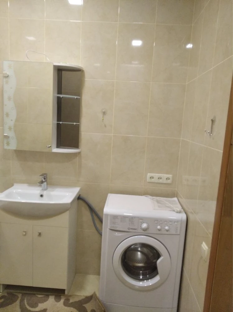 Продаж 1 кк+ кухня студія