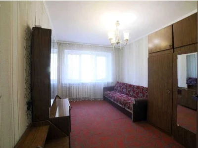 Квартира. Миколаїв, Курортна вул.