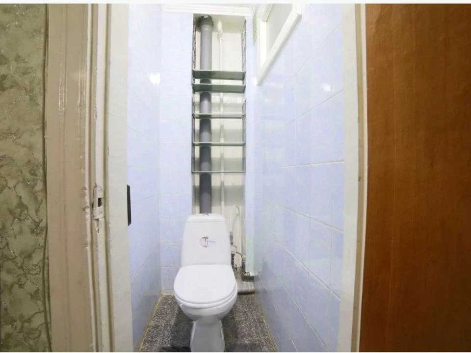 Квартира. Миколаїв, Курортна вул.