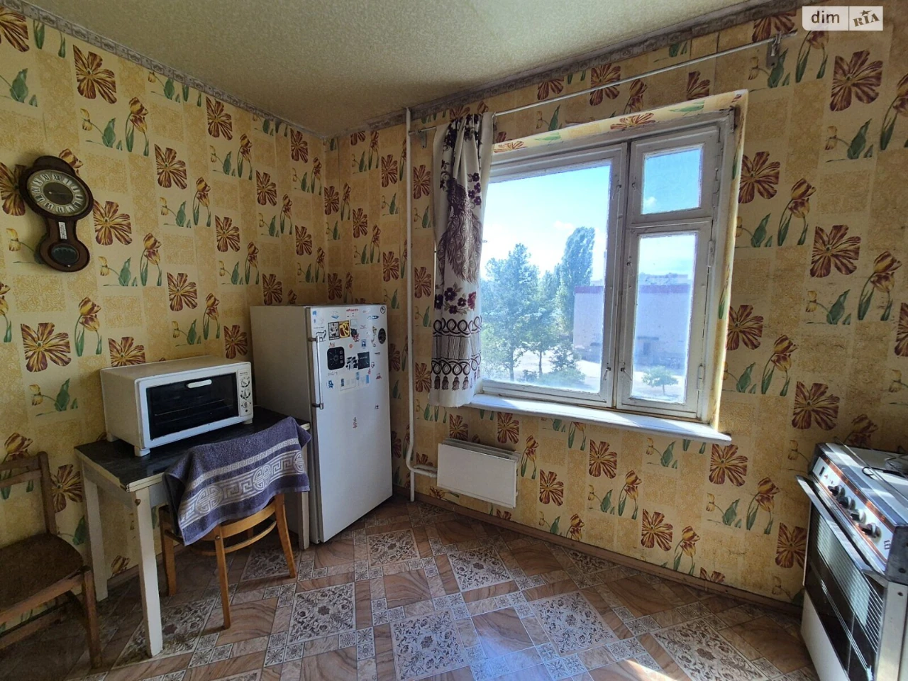 Продаж Квартира Намив