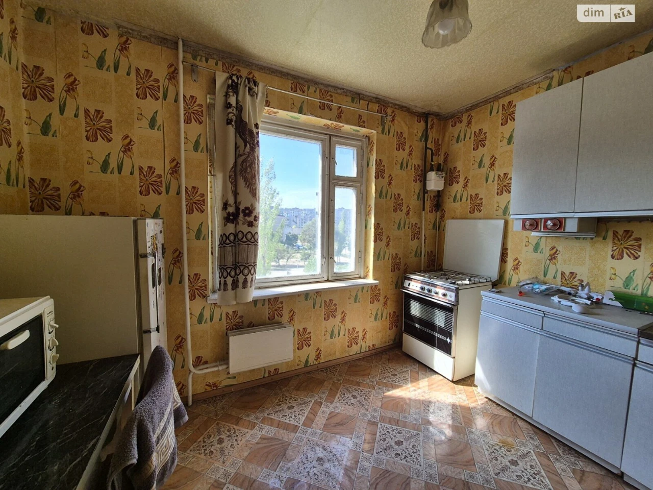 Продаж Квартира Намив