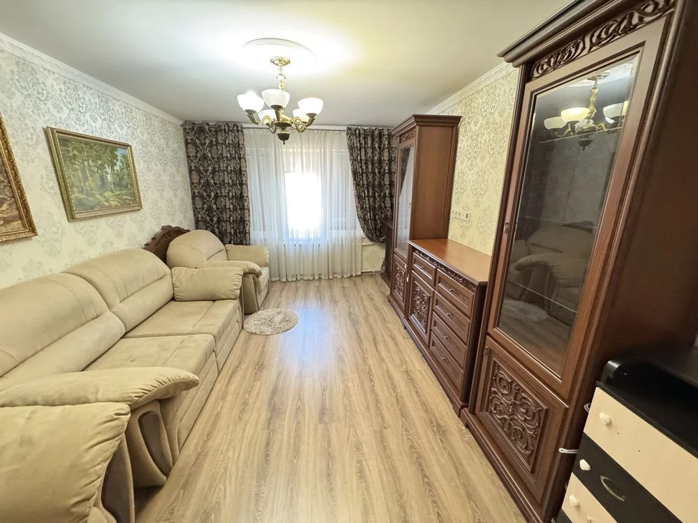 Продается 2 кк Лески