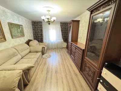Продается 2 кк Лески