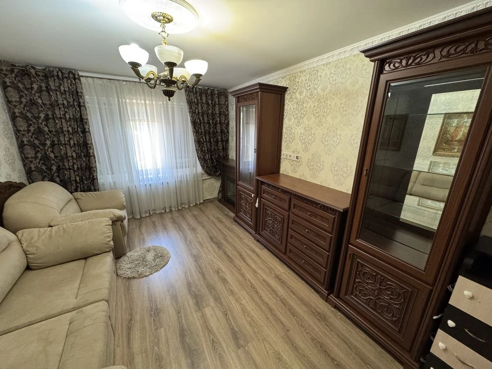 Продается 2 кк Лески