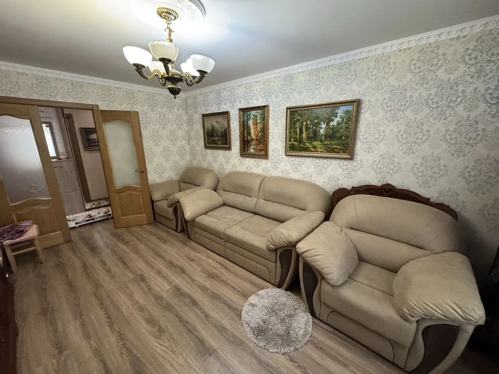 Продается 2 кк Лески