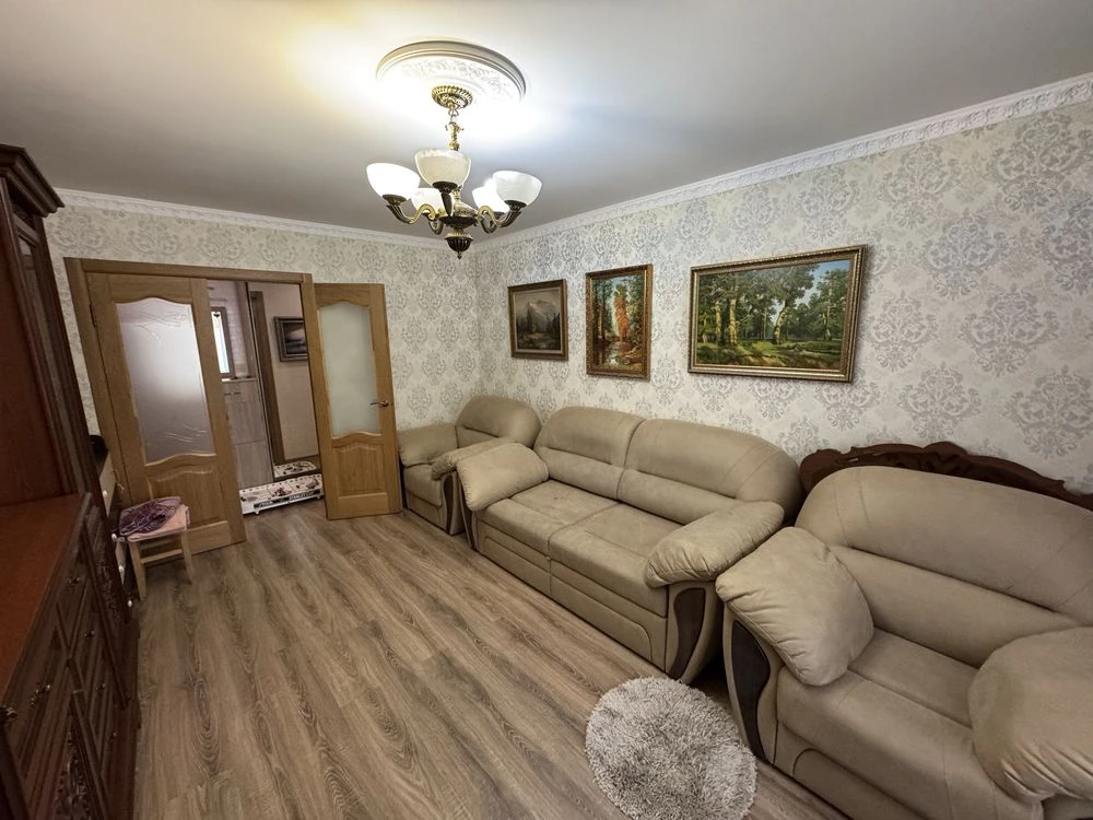 Продается 2 кк Лески